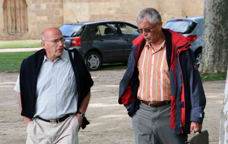 3_IMG_0185 (Delle Luche).JPG - Encore les GO...  en concertation !